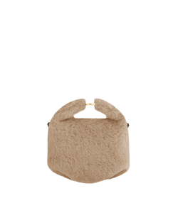 Béri - Alpaga
