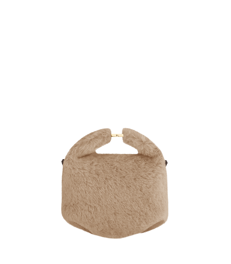 Béri - Alpaga