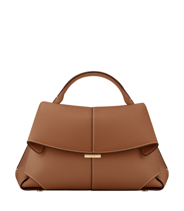 Mokki - Camel Grainé