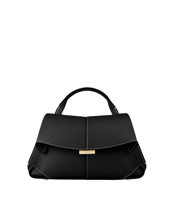 Mokki Mini - Noir